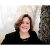 Kelli Owens's photo