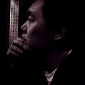 Foto von Rick Yu