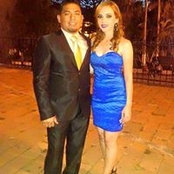 Dulce Salgados foto