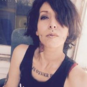 Amie Brumble's photo