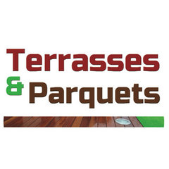 Terrasses & Parquets