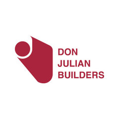 Don Julian Builders
