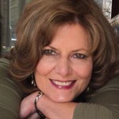 Wendy Goodson's photo