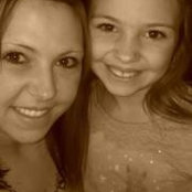 Elizabeth Young's photo