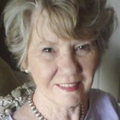 Carole Ivy's photo