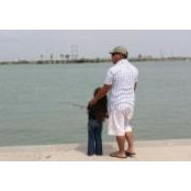 Luis Rodriguez's photo