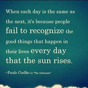 Sara Pelaez's photo