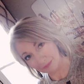 Robyn McCarter's photo