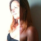 Céline Bonne's photo