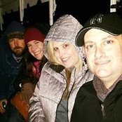 LeighAnna Tye's photo