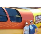 Jason Beyer's photo