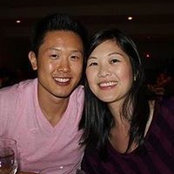 Stephen Chow's photo