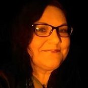 Wendy Honn's photo
