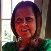 Peggylynn McNerney's photo