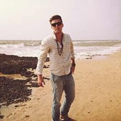 Олег Астахов's photo
