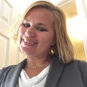 Angela Smiths foto