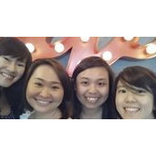 Alyssa Chew's photo