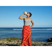 Aurora Brachman's photo