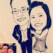 Winshern Ho's photo