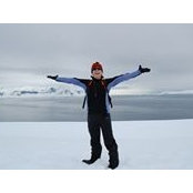 Leslie Bruce's photo