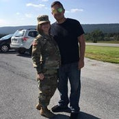 Caitlyn O'Brien's photo
