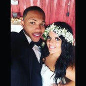 Logan Tinsley's photo