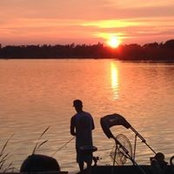 Isabelle Charlebois's photo