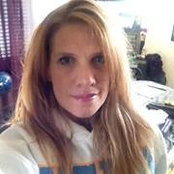 Shannon Bartoy's photo