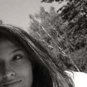 Christina Müller's photo