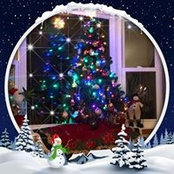 Jan Wilkinson's photo