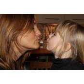 Elzbieta Larsten's photo