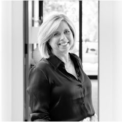 Kelley Design Group