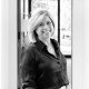 Kelley Design Group