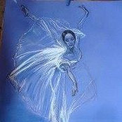 Алина Туркова's photo