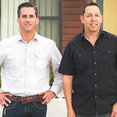 Gabor + Allen, inc.'s profile photo