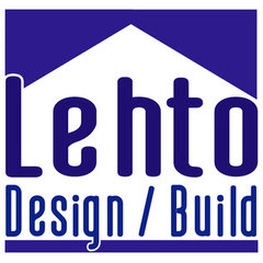 Lehto Design/Build