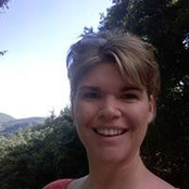 Shyla Mattaway's photo
