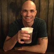 Steve Reiling's photo