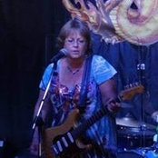 Debie Gregoryさんの写真