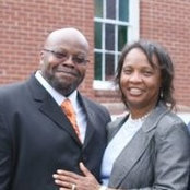 Sabrina Harper's photo