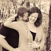 Kristin Lee's photo