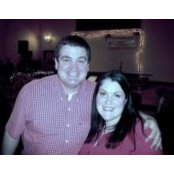 Meredith Mastin's photo