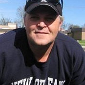 Rick Hicks's photo