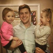 Connor Lamberg's photo
