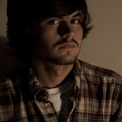 Tyler Willingham's photo