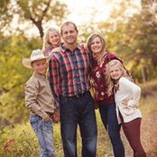 Aimee Hilbrands's photo