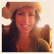 Gracie Burrell's photo