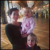 Allison Cogswell's photo