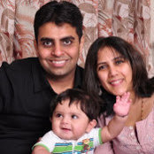 Piyush Agarwal's photo