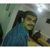 Suthakaran Ravindran's photo
